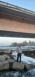 vardh033 Public รูป  8