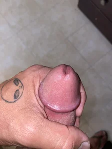 nickytabitch Public  3. fénykép