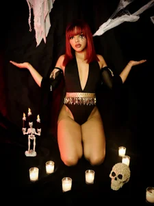 Cristal__adams HAPPY HALLOWEEN slika