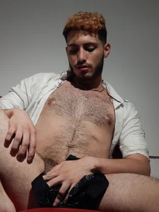 axel_giracrのPublicの 8枚の写真