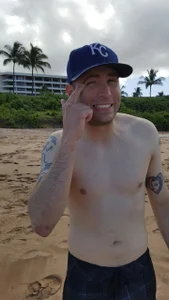 MotoGuy4life Public Pic 2