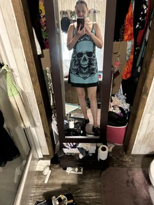 Pics of me de spunfunbun  6 Imagens