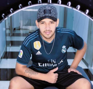 Public de Rodelkrons  3 Imagens