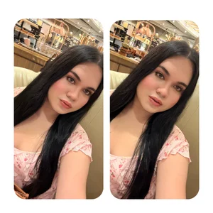 YourThicc_bella Random pics💖💋 Foto 7