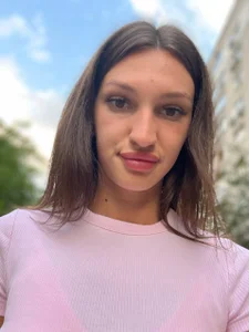 CrazyJasminee Public Pic