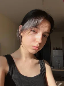 KateMirageeのPublicの 3枚の写真