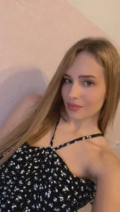 Tralalelo_tralalalaのPublicの 8枚の写真