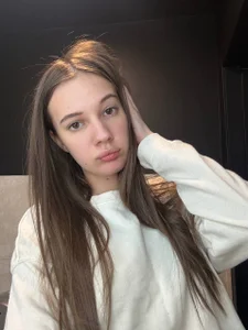 🐻🐈‍⬛💋 de ShaeHeeter  5 photos