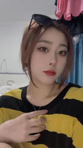 MU-MU6666 Public Pic 5