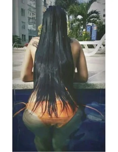 dulcinea420 dulce😍😍 Foto