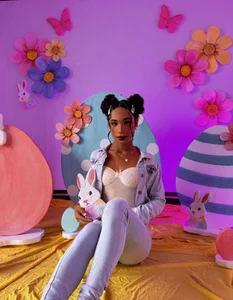 sexyjessicamistres Public 圖片 8