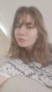 Zdjęcia MilaMaelis 🤍🤍🤍:  3