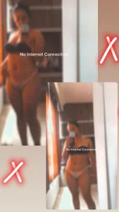 VICTORIABLACK_@xh vic- casual Pic 4