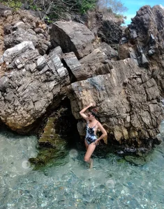 Public de amazingGEORGINA  6 Imagens