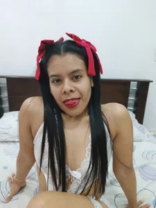 Public de daniistar  6 photos