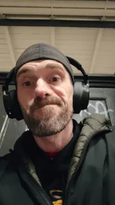 BlnAktivGay: 2025 ( 8 фото)