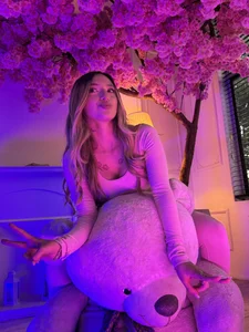 TiffanyBela Love meee🤎 Foto 7