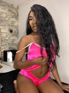 pijama de esmeraldaparck  Imagens