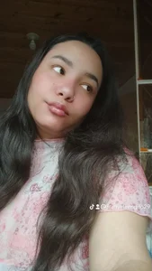 soffi_joness23 Public Pic 3