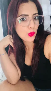 Anne_kis Public Pic 2