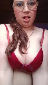 VANESSA__28 something casual slika 5