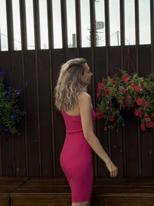 KiraNikson disney princese be like Pic