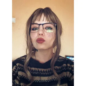 mulliefrank Be careful, you'll fall in love with me! Εικόνα 4