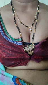 Desi sexy