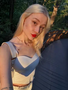 _Anna_Nolan_ kullanıcısının Reconnect with nature albümü -  6 fotoğraf