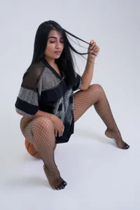 AntoniaRoss_ Basketball Pic 7