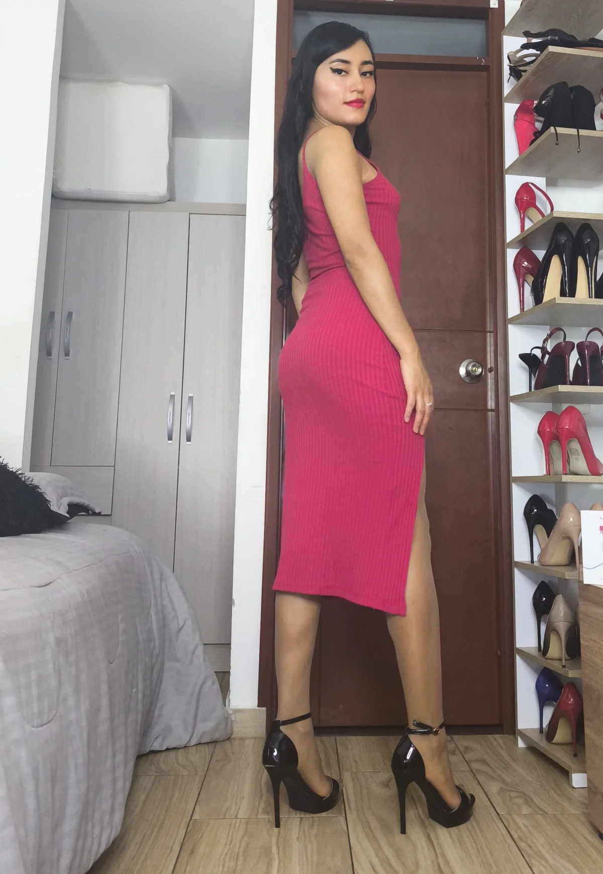 SophieBaker__ Populära bilder 6816