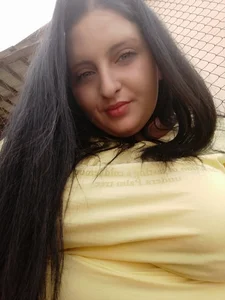 JanneBbw Me Fotka 5