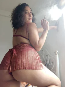 indomitaFox Do You remember me? Foto 6