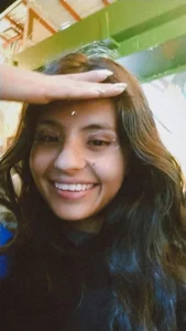 Mindy_sweety Public Billede 4