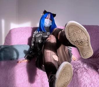 koralinafox: Public ( 8 фото)