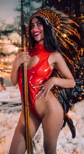 miss___taylorのMiss Tribeの 2枚の写真