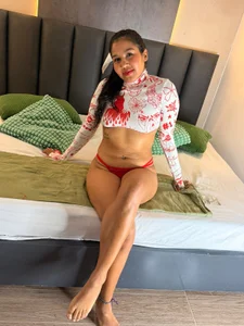 BellaaLove_ Public зображення 2