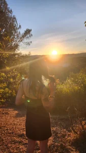 atenea_dragon__ sunset Poză 4