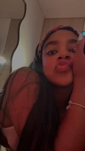 Zdjęcia belkis_mills Sweet:  2