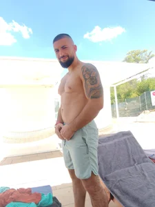 Tommy_porn Public Pic 2