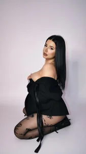 LaraAnnee Sweet sin🥀 slika 7
