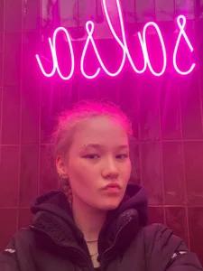 MaireLanda Public Pic