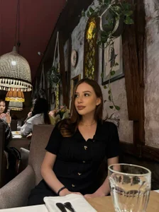 MyrnaSkelton Me slika 3