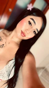nikky_rosse 💯💕 Pic