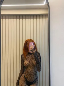 MeloodyBlairPublic图片 3