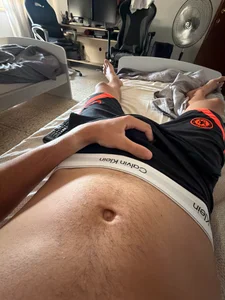 boyteen99 Public Poză 2