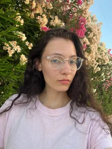 VioletaBloomGreece 🇬🇷 Bild 5