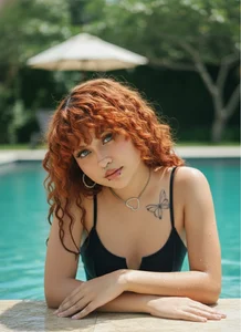 Theia_moonのmy nice vacation 🤭✈🌊の 4枚の写真