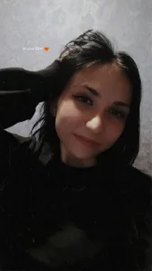 sweetie_chloe_ Public зображення 2