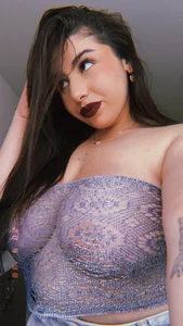 Venussyxxx Public Pic 8